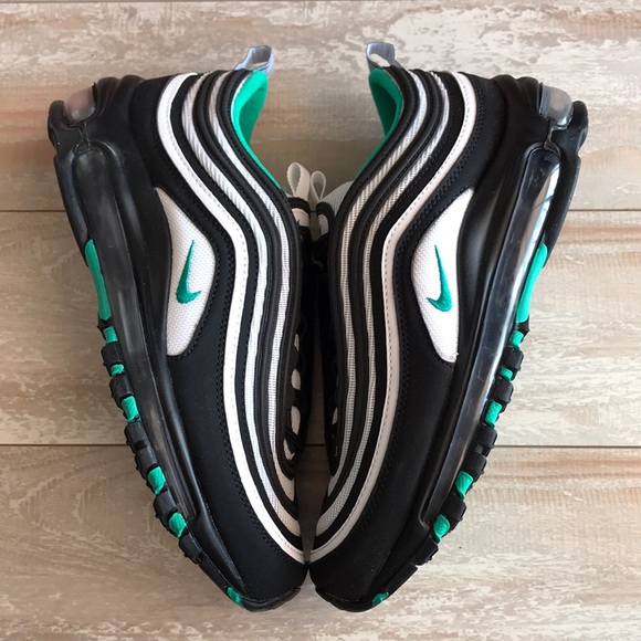 NWT Nike Air Max 97 - Picture 4 of 8